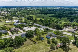 1524 Hwy 159 W, Bellville, TX 77418 - Photo 49