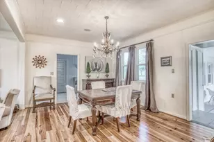 1524 Hwy 159 W, Bellville, TX 77418 - Photo 13