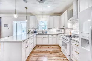 1524 Hwy 159 W, Bellville, TX 77418 - Photo 19