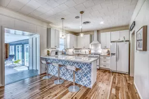 1524 Hwy 159 W, Bellville, TX 77418 - Photo 15