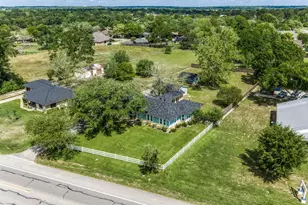 1524 Hwy 159 W, Bellville, TX 77418 - Photo 47
