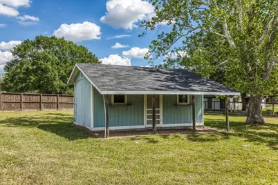 1524 Highway 159 W, Bellville, TX 77418 - Photo 41
