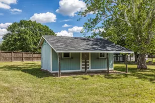 1524 Hwy 159 W, Bellville, TX 77418 - Photo 41