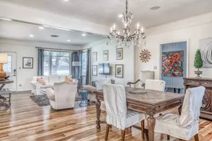 1524 Hwy 159 W, Bellville, TX 77418 - Photo 11