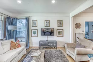 1524 Hwy 159 W, Bellville, TX 77418 - Photo 7