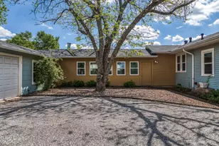 1524 Hwy 159 W, Bellville, TX 77418 - Photo 37