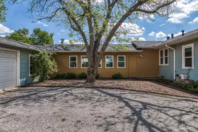 1524 Highway 159 W, Bellville, TX 77418 - Photo 37