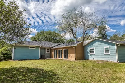 1524 Highway 159 W, Bellville, TX 77418 - Photo 39