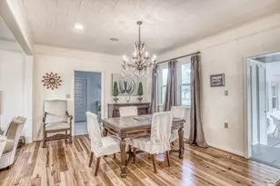1524 Hwy 159 W, Bellville, TX 77418 - Photo 13