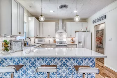 1524 Highway 159 W, Bellville, TX 77418 - Photo 17