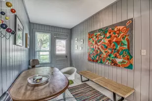 1524 Hwy 159 W, Bellville, TX 77418 - Photo 29