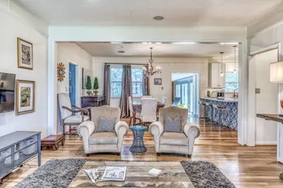 1524 Highway 159 W, Bellville, TX 77418 - Photo 9