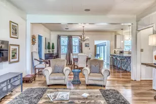 1524 Hwy 159 W, Bellville, TX 77418 - Photo 9