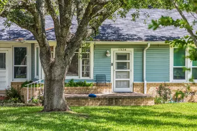 1524 Highway 159 W, Bellville, TX 77418 - Photo 45