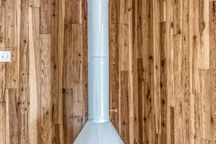 1524 Hwy 159 W, Bellville, TX 77418 - Photo 33