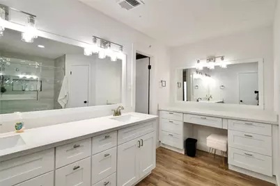 13529 Woodchester Drive, Sugar Land, TX 77498 - Photo 27
