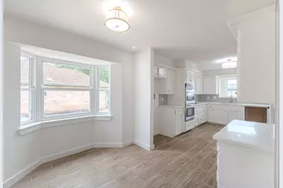 10519 Kirkwren Drive, Houston, TX 77089 - Photo 21