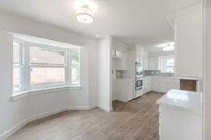 10519 Kirkwren Dr, Houston, TX 77089 - Photo 21