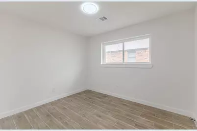 10519 Kirkwren Drive, Houston, TX 77089 - Photo 43