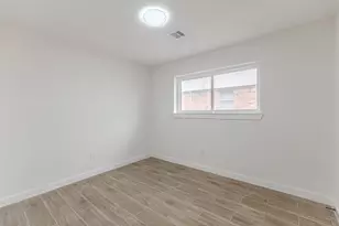 10519 Kirkwren Dr, Houston, TX 77089 - Photo 43