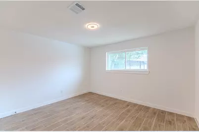 10519 Kirkwren Drive, Houston, TX 77089 - Photo 39
