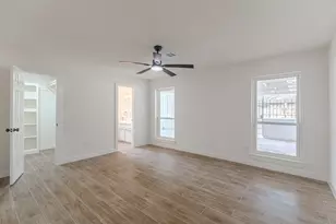 10519 Kirkwren Dr, Houston, TX 77089 - Photo 33