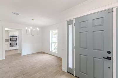 10519 Kirkwren Drive, Houston, TX 77089 - Photo 11