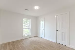 10519 Kirkwren Dr, Houston, TX 77089 - Photo 45