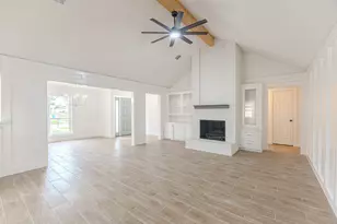 10519 Kirkwren Dr, Houston, TX 77089 - Photo 17