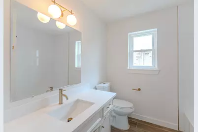 10519 Kirkwren Drive, Houston, TX 77089 - Photo 41