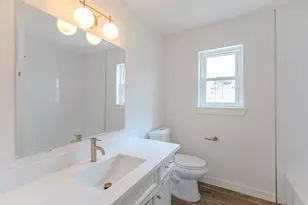10519 Kirkwren Dr, Houston, TX 77089 - Photo 41