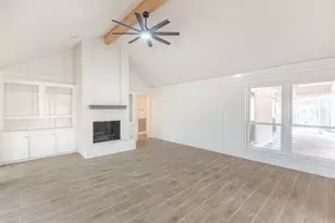 10519 Kirkwren Dr, Houston, TX 77089 - Photo 19
