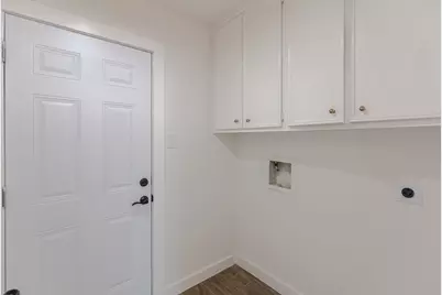 10519 Kirkwren Drive, Houston, TX 77089 - Photo 31