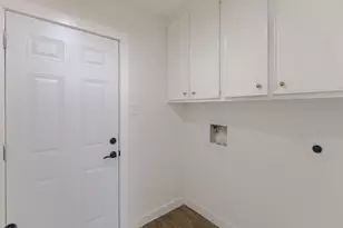 10519 Kirkwren Dr, Houston, TX 77089 - Photo 31