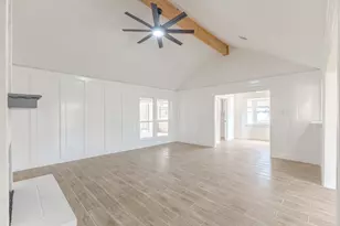 10519 Kirkwren Dr, Houston, TX 77089 - Photo 15