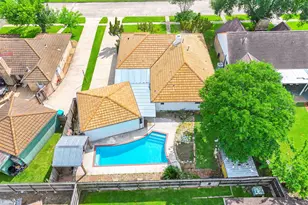 10519 Kirkwren Dr, Houston, TX 77089 - Photo 5