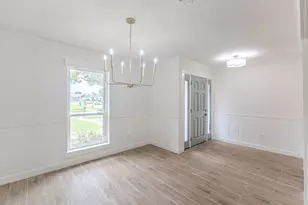 10519 Kirkwren Dr, Houston, TX 77089 - Photo 13