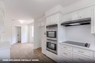 10519 Kirkwren Dr, Houston, TX 77089 - Photo 29