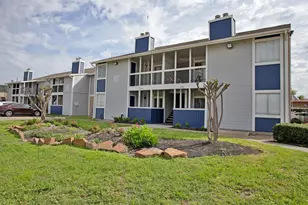 2700 S Dairy Ashford Rd, Houston, TX 77082 - Photo 9