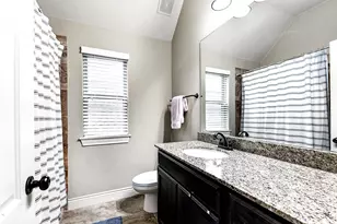 2939 Bobby Jones Rd, Katy, TX 77494 - Photo 39
