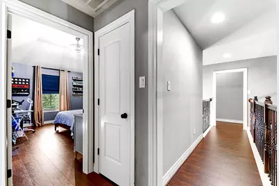 2939 Bobby Jones Road, Katy, TX 77494 - Photo 35