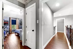 2939 Bobby Jones Rd, Katy, TX 77494 - Photo 35