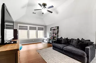 2939 Bobby Jones Rd, Katy, TX 77494 - Photo 33