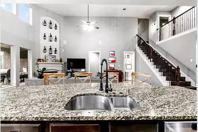 2939 Bobby Jones Road, Katy, TX 77494 - Photo 15