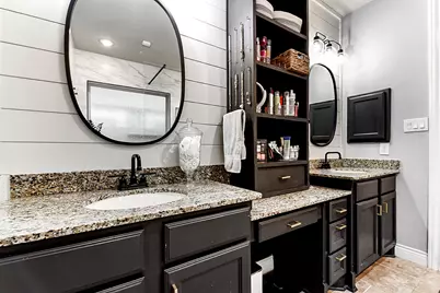 2939 Bobby Jones Road, Katy, TX 77494 - Photo 25