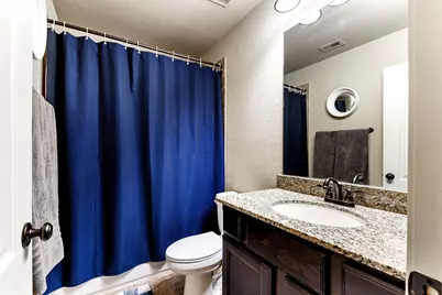 2939 Bobby Jones Road, Katy, TX 77494 - Photo 37