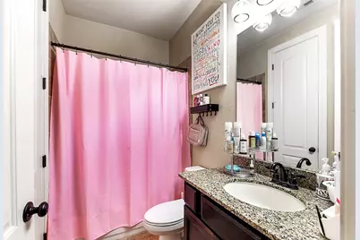 2939 Bobby Jones Road, Katy, TX 77494 - Photo 29