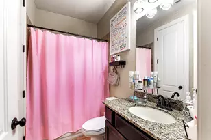 2939 Bobby Jones Rd, Katy, TX 77494 - Photo 29