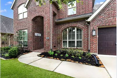 2939 Bobby Jones Road, Katy, TX 77494 - Photo 5