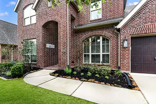2939 Bobby Jones Rd, Katy, TX 77494 - Photo 5